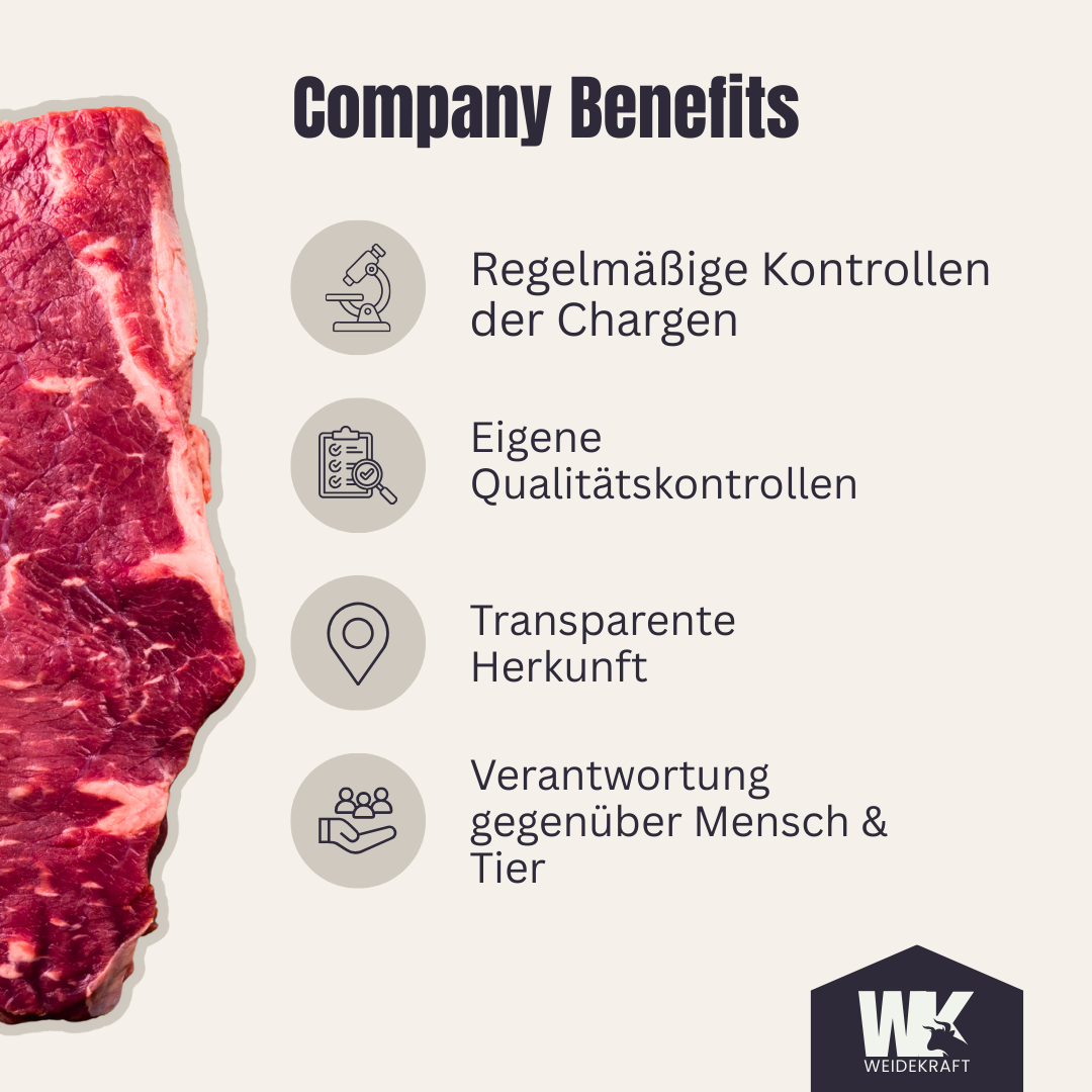 Rumpsteak