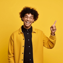 Customer avatar (Verified reviewer)