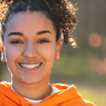 Customer avatar (Verified reviewer)