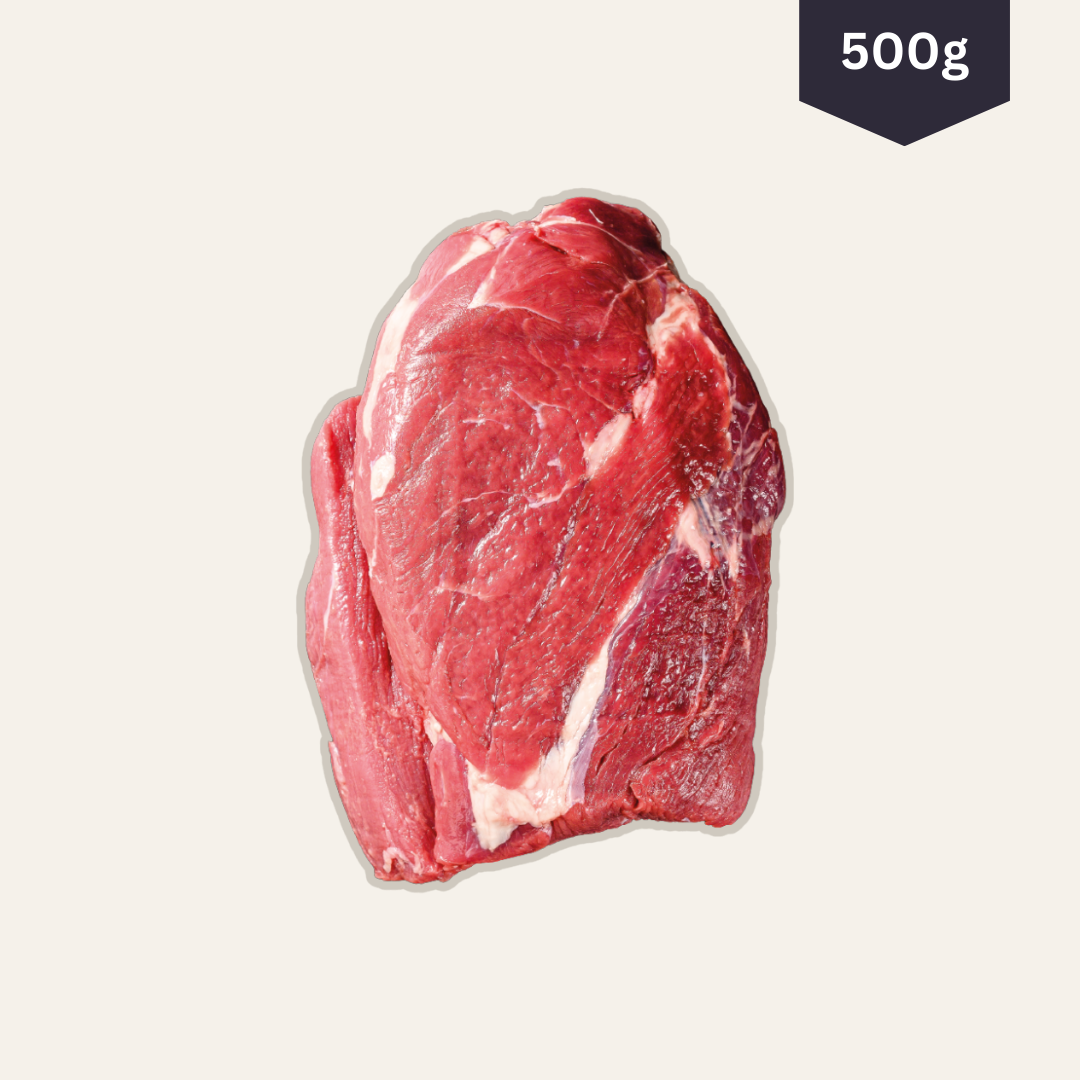 Rinder Braten
