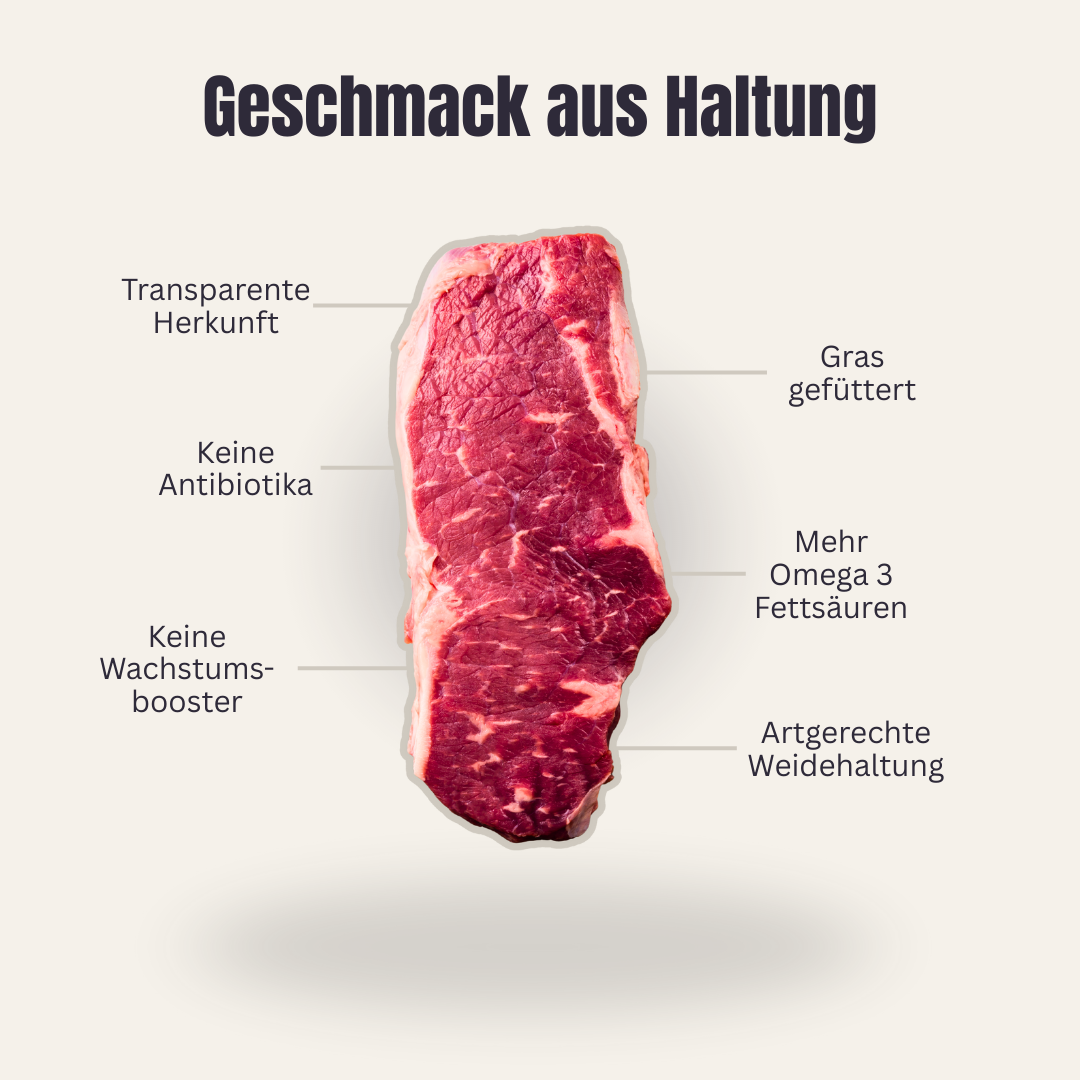 Rumpsteak