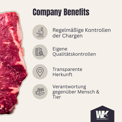 Rumpsteak