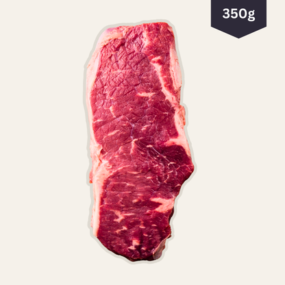 Rumpsteak