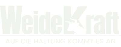 Weidekraft