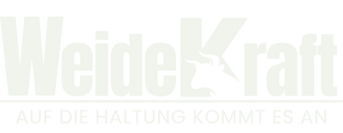 Weidekraft